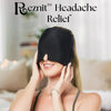 Reznit™ Headache Relief Cap